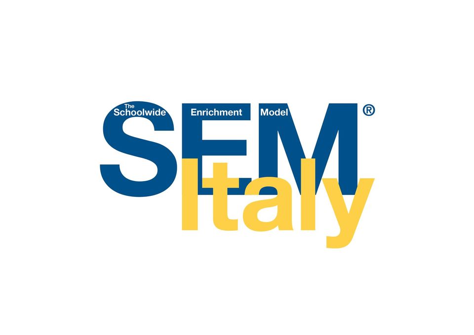 Sem Italy