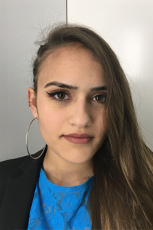 Alejandra